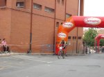 DSCF6097.JPG