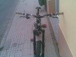 20092009(002).jpg