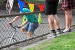 BikePolo2.jpg