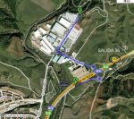 PLANO LUGAR DE QUEDADA.jpg