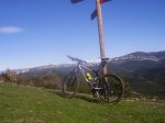 BTT_Luesia_noviembre-08_018.jpg