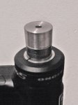 Alargador de tubo de horquilla (para depende que casos) | ForoMTB.com