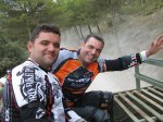 fenasosa-boda 123.jpg