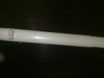 22092009313.jpg