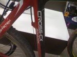 moto_0193.jpg