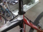moto_0190.jpg