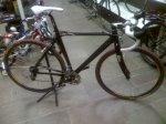moto_0194.jpg