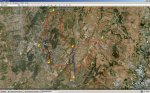 ruta prueba 1.jpg