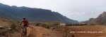 Panorama 5.JPG