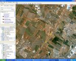 26-10CaminoQuer2.jpg
