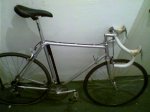 Fotillo-0002.jpg
