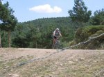 IMG_0728.JPG