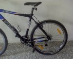 DSC00115.JPG