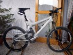bici2.jpg