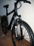 Trek 001.jpg