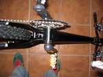 Trek 005.jpg