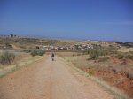 PICT0009.jpg