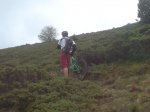 DSC00175.jpg