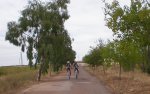 P9260476.JPG