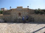 IMG_1274.jpg