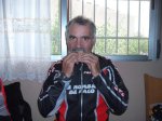 DSCF6254.JPG