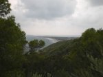 MTB-Ibiza-EsCavallet-14.jpg