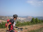 SELENIKA 27-9-2009 009.jpg