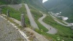 DSC02137.jpg