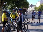 KDD en Cangas  Ruta a Cabohome 002.jpg