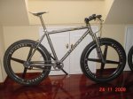 dsc00449uv5.jpg