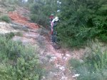 27092009(014).jpg