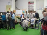 DSC00936.jpg