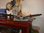 DSC03626.JPG