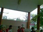 27092009(044).jpg