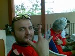 27092009(047).jpg