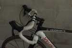 tricross3.jpg