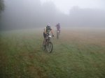 DSC01036.jpg