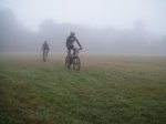 DSC01042.jpg