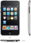 jailbreak_ipod_touch_2g_win_000-292x400.jpg