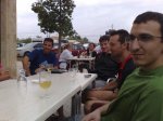 26092009326.jpg