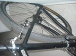 DSCF0318al50al50.JPG