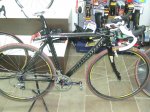 ciclocross200910 003.jpg