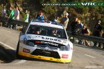 gr_a_161_solbergp_2.jpg