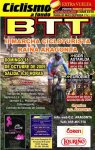 sinttulo1uv.jpg