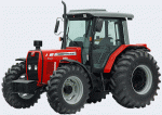 massey-ferguson-trator-mf292-advanced.gif