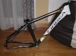 Mis bicis 016.jpg