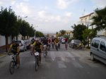 montellano 2009 011.jpg