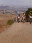 montellano 2009 013.jpg