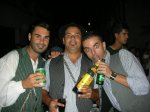 DSCN7064.JPG