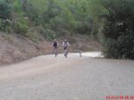 DSC00196.jpg